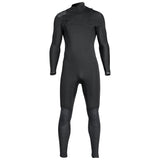 Prolimit Shield 5/3 Free-X Wetsuit