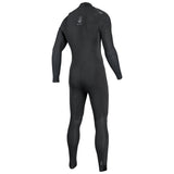 Prolimit Shield 5/3 Free-X Wetsuit