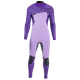 Prolimit Shield 5/3 Free-X Wetsuit