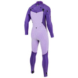 Prolimit Shield 5/3 Free-X Wetsuit