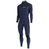 Prolimit Mercury Steamer Free-X 6/4