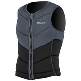 Prolimit Slider Impact Vest Fusion Full Padded