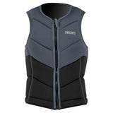 Prolimit Slider Impact Vest Fusion Full Padded