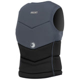 Prolimit Slider Impact Vest Fusion Full Padded