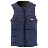 Prolimit Impact Vest Predator Full Padded