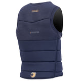 Prolimit Impact Vest Predator Full Padded