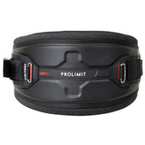 Prolimit Wing Foil Drift Harness
