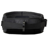 Prolimit Wing Foil Drift Harness