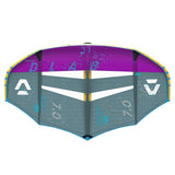 Duotone Ventis D/Lab 2025