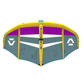 Duotone Ventis D/Lab 2025