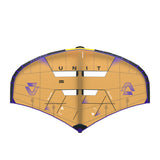 Duotone Unit SLS 2026