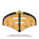 Duotone Unit SLS 2026