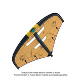 Duotone Unit SLS 2026