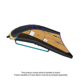 Duotone Unit SLS 2026