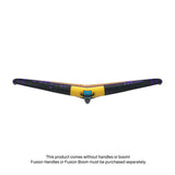 Duotone Unit SLS 2026