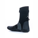 C-Skins Session 5mm Round Toe Boots