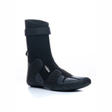 C-Skins Session 5mm Round Toe Boots