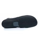 C-Skins Session 5mm Round Toe Boots