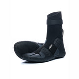 C-Skins Session 5mm Round Toe Boots