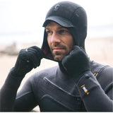 C-Skins Wired 2mm Hood