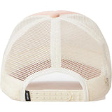 Rip Curl Classic Surf Trucker
