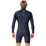 Rip Curl Mens Dawn Patrol 2/2 Long Sleeve CZ Springsuit