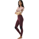 Rip Curl Womens G Bomb 2mm Front Zip Wetsuit