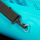 Aqua Marina Steam-412 Inflatable Tandem Kayak