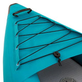 Aqua Marina Steam-412 Inflatable Tandem Kayak