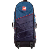 Red Paddle Co 12'6 Sport+ MSL Inflatable Paddle Board