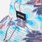 Rip Curl Revo Valley Mid Brim Hat