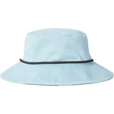 Rip Curl Revo Valley Mid Brim Hat