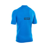 ION Mens Basic Rash Vest Short Sleeve