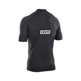 ION Mens Basic Rash Vest Short Sleeve