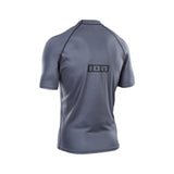 ION Mens Basic Rash Vest Short Sleeve
