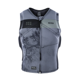 ION KIDS Vector Amp Impact Vest - Half Padded- 2024