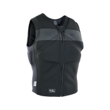 ION KIDS Vector Amp Impact Vest - Half Padded- 2024