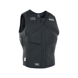 ION Vector Core Impact Vest Front Zip - Half Padded