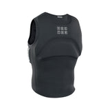 ION Vector Core Impact Vest Front Zip - Half Padded