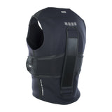 ION Wing Harness Rush Vest