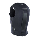 ION Wing Harness Rush Vest