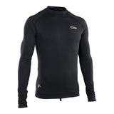 ION Mens Rash Vest - Long Sleeve