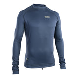 ION Mens Rash Vest - Long Sleeve