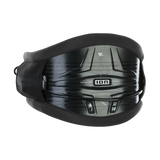 ION Riot Curv Kite Waist Harness