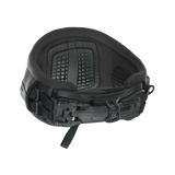 ION Riot Curv Kite Waist Harness