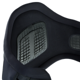 ION Radium Windsurfing Waist Harness