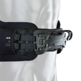ION Radium Windsurfing Waist Harness