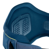 ION Radium Windsurfing Waist Harness