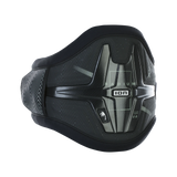 ION Radium Windsurfing Waist Harness
