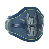 ION Radium Windsurfing Waist Harness